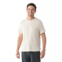 SmartWool Men's Perfect Crew Tee