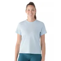 SmartWool Men's Perfect Crew Tee SmartWool Men's Perfect Crew Tee
