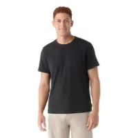 SmartWool Men's Perfect Crew Tee