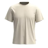 SmartWool Men's Perfect Crew Tee SmartWool Men's Perfect Crew Tee