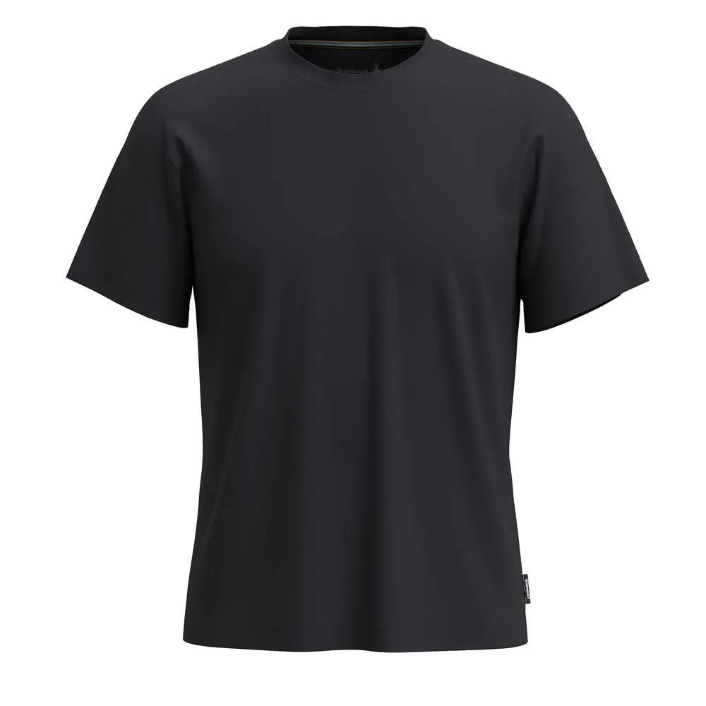 SmartWool Men's Perfect Crew Tee
