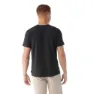 SmartWool Men's Perfect Crew Tee