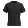 SmartWool Men's Perfect Crew Tee
