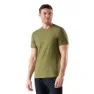 SmartWool Men's Perfect Crew Tee