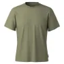 SmartWool Men's Perfect Crew Tee