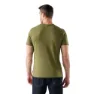 SmartWool Men's Perfect Crew Tee
