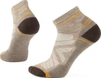 SmartWool Men's Performance Hike Light Cushion Ankle SmartWool Men's Performance Hike Light Cushion Ankle