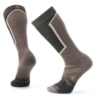 SmartWool Men's Ski Full Cushion OTC recycled Socks SmartWool Men's Ski Full Cushion OTC recycled Socks