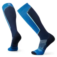 SmartWool Men's Ski Targeted Cushion OTC Socks SmartWool Men's Ski Targeted Cushion OTC Socks