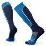 SmartWool Men's Ski Targeted Cushion OTC Socks
