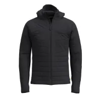 SmartWool Men's Smartloft Hooded Jacket SmartWool Men's Smartloft Hooded Jacket