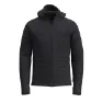 SmartWool Men's Smartloft Hooded Jacket