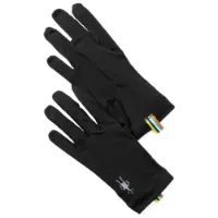 SmartWool Merino 150 Handskar