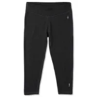 SmartWool Merino 250 3/4 Baslagerbyxor