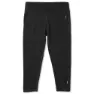 SmartWool Merino 250 3/4 Baslagerbyxor