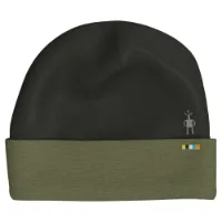 SmartWool Merino 250 Cuffed Mössa SmartWool Merino 250 Cuffed Mössa