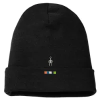 SmartWool Merino 250 Cuffed Mössa