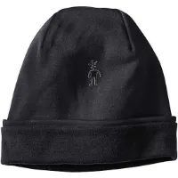 SmartWool Merino 250 Cuffed Mössa