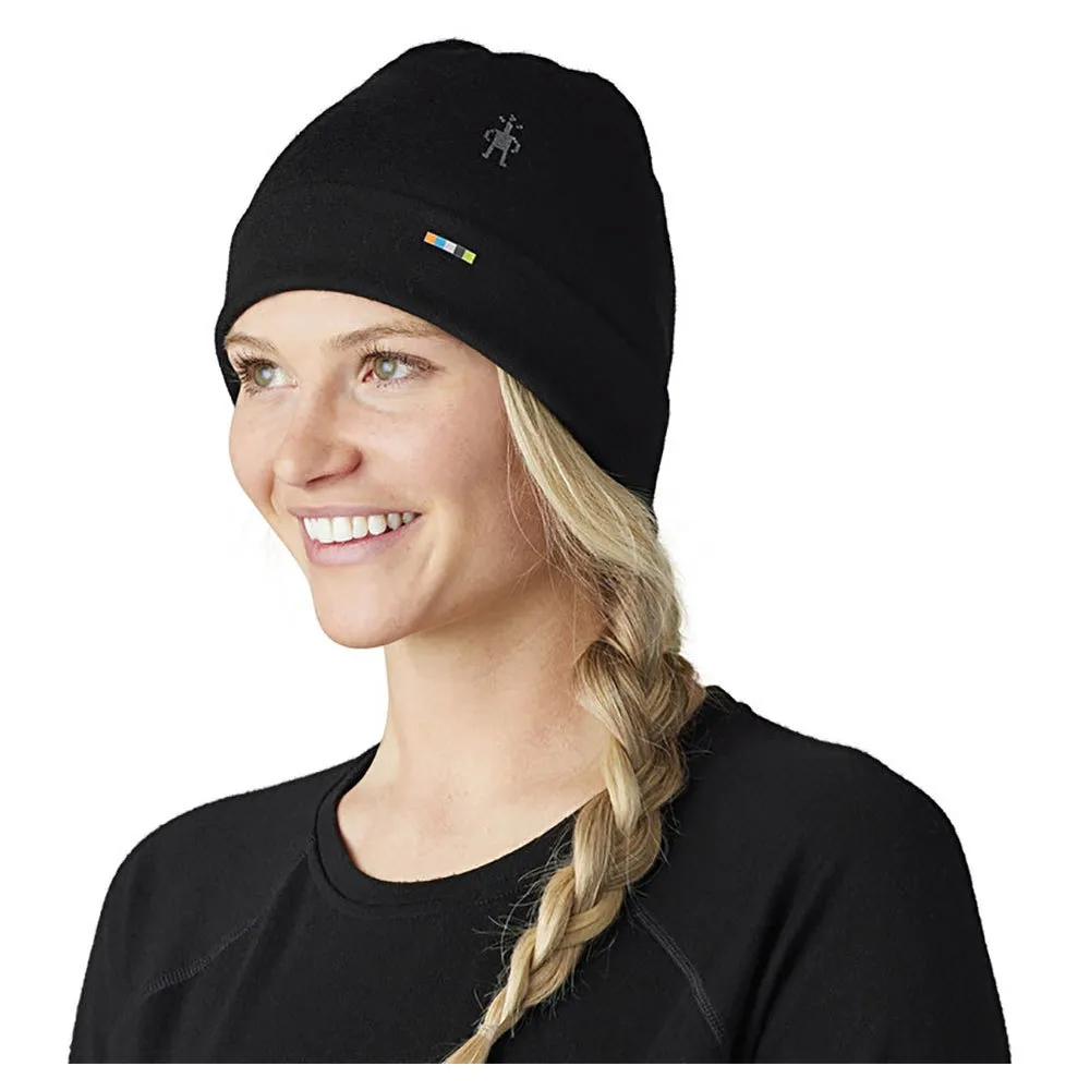 SmartWool Merino 250 Cuffed Mössa SmartWool Merino 250 Cuffed Mössa