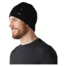 SmartWool Merino 250 Cuffed Mössa