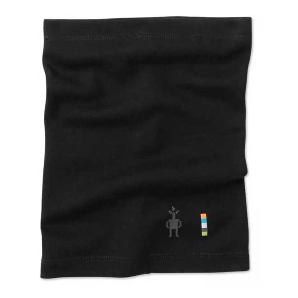 SmartWool Merino 250 Halsvärmare