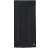 SmartWool Merino 250 L Halsvärmare SmartWool Merino 250 L Halsvärmare