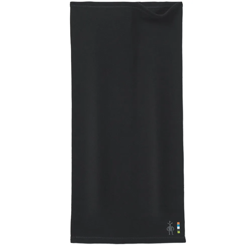 SmartWool Merino 250 L Halsvärmare, Black