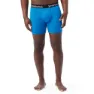 SmartWool Merino Boxed Boxers, Nival blue