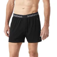 SmartWool Merino Boxers