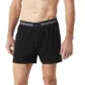 SmartWool Merino Boxers