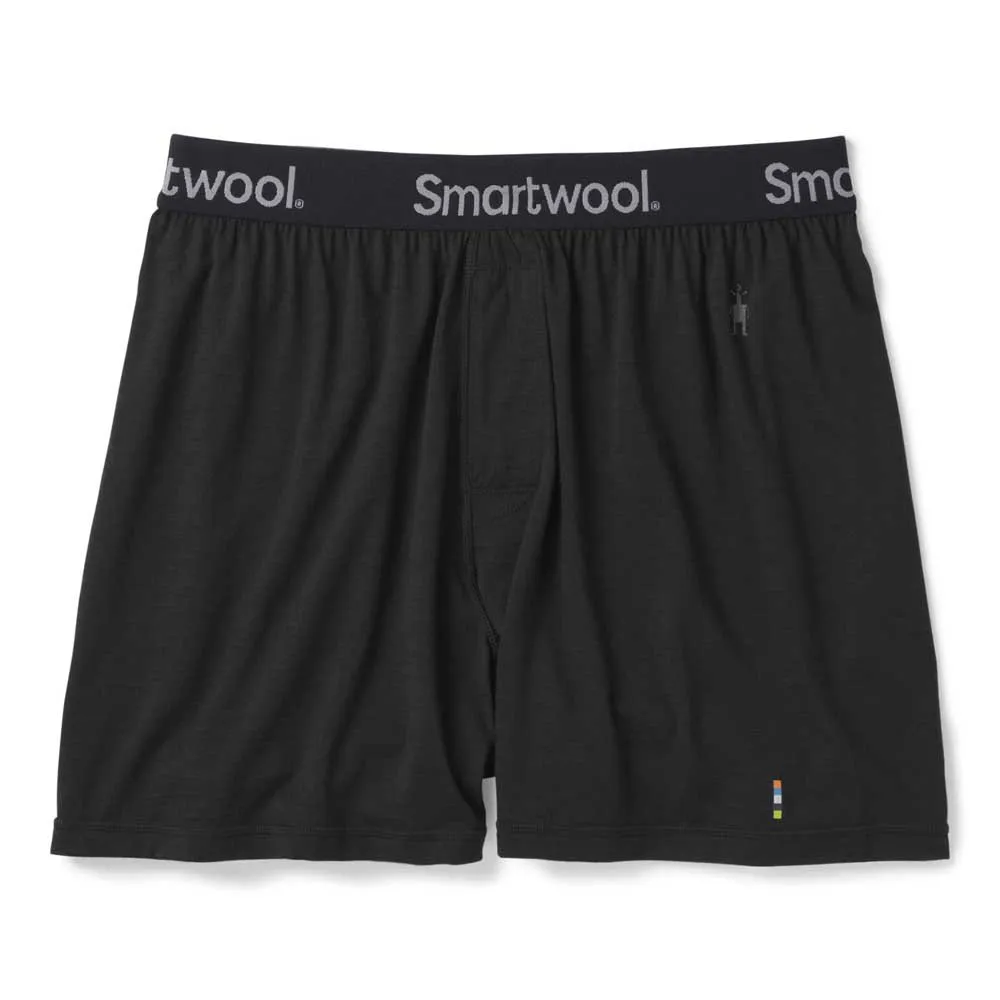 SmartWool Merino Boxers