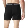 SmartWool Merino Boxers