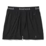 SmartWool Merino Boxers