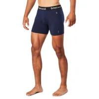 SmartWool Merino Brief Boxers SmartWool Merino Brief Boxers