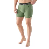 SmartWool Merino Brief Boxers