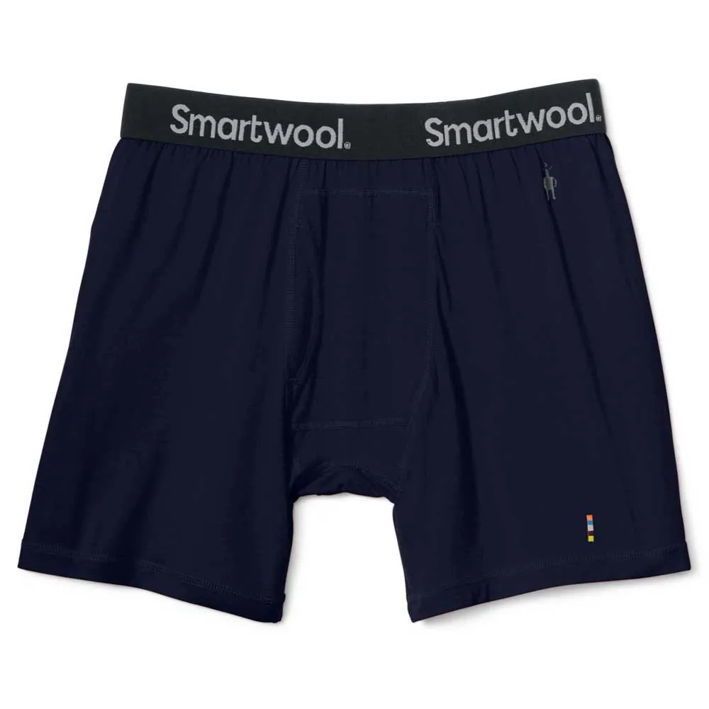 SmartWool Merino Brief Boxers SmartWool Merino Brief Boxers