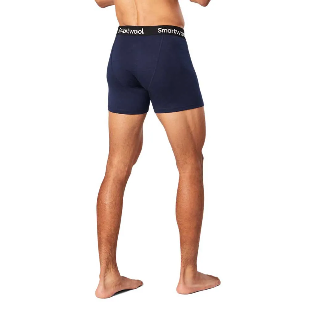 SmartWool Merino Brief Boxers SmartWool Merino Brief Boxers