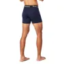 SmartWool Merino Brief Boxers