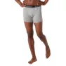 SmartWool Merino Brief Boxers
