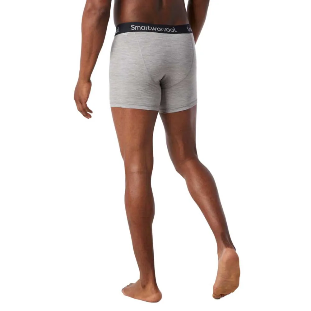 SmartWool Merino Brief Boxers SmartWool Merino Brief Boxers