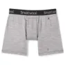 SmartWool Merino Brief Boxers