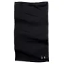 SmartWool Merino Halsvärmare, Black