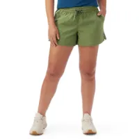 SmartWool Merino Hike 4´´ Shorts