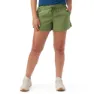 SmartWool Merino Hike 4´´ Shorts