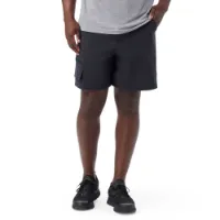 SmartWool Merino Hike Cargo 7´´ Shorts SmartWool Merino Hike Cargo 7´´ Shorts