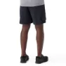 SmartWool Merino Hike Cargo 7´´ Shorts