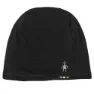 SmartWool Merino Mössa, Black