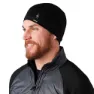 SmartWool Merino Mössa, Black
