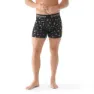 SmartWool Merino Print Brief Boxers