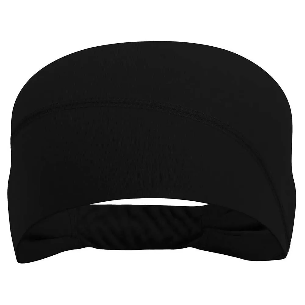 SmartWool Merino Sport 120 Hårband male, Black
